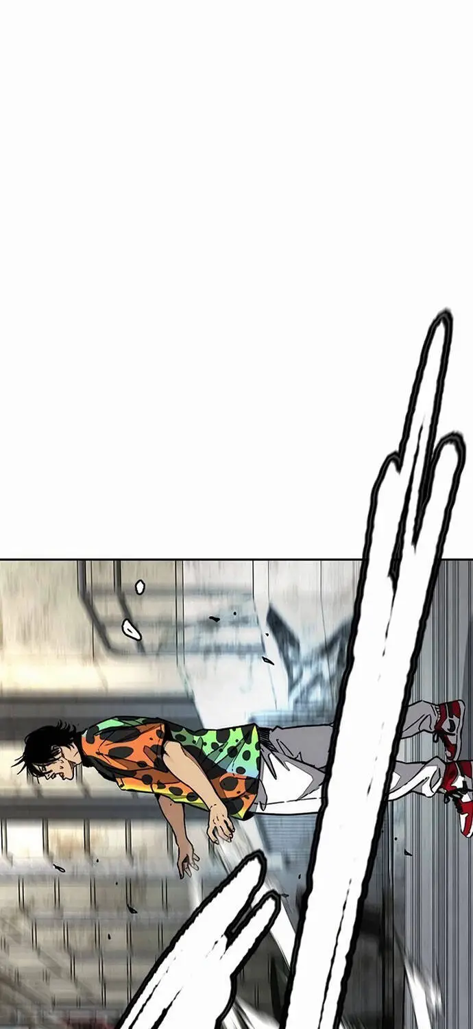 Thể Thao Cực Hạn Nettruyen ZZZ Chương 513 Page 94