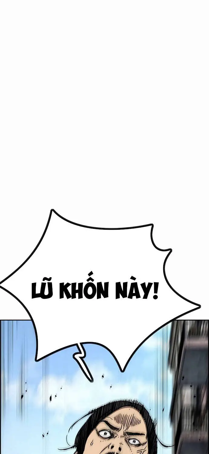 Thể Thao Cực Hạn Nettruyen ZZZ Chương 513 Page 97