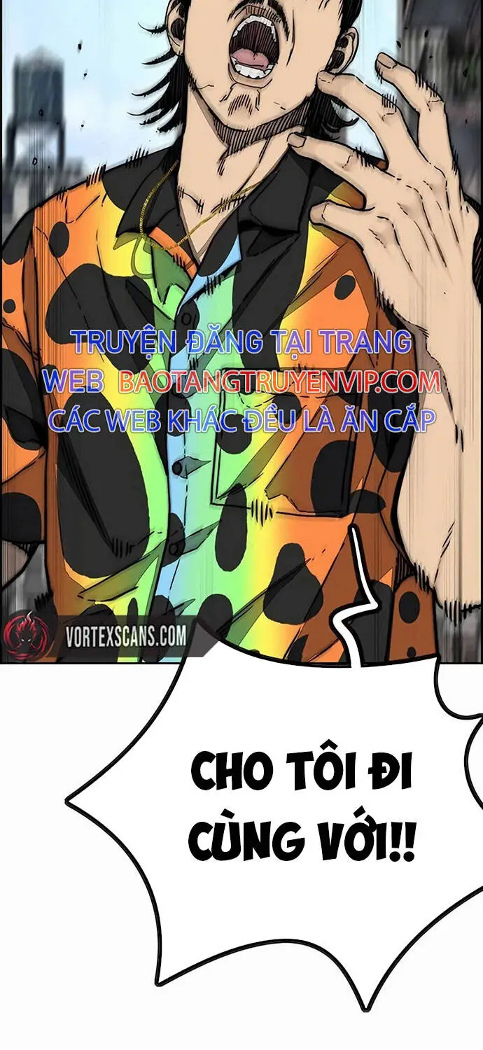 Thể Thao Cực Hạn Nettruyen ZZZ Chương 513 Page 98