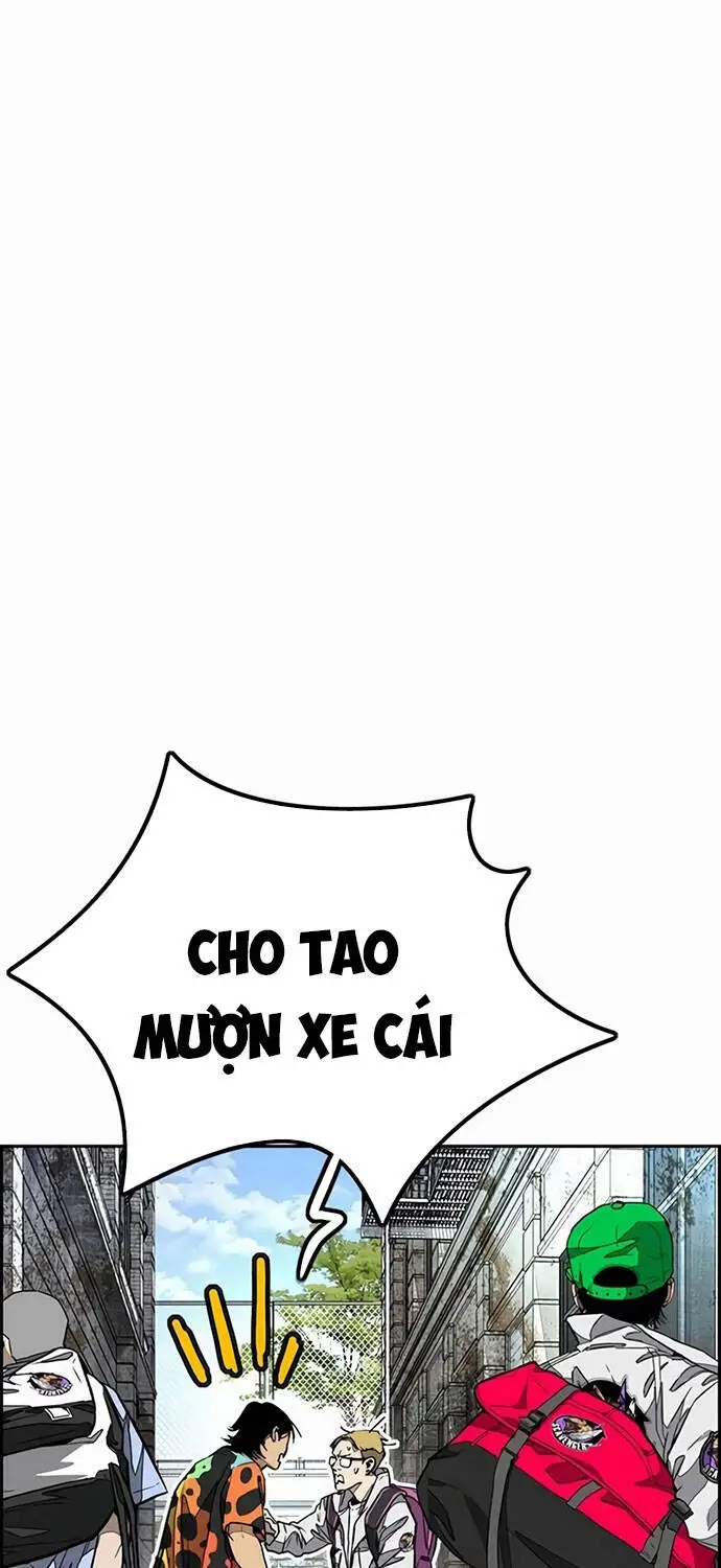 Thể Thao Cực Hạn Nettruyen ZZZ Chương 513 Page 99