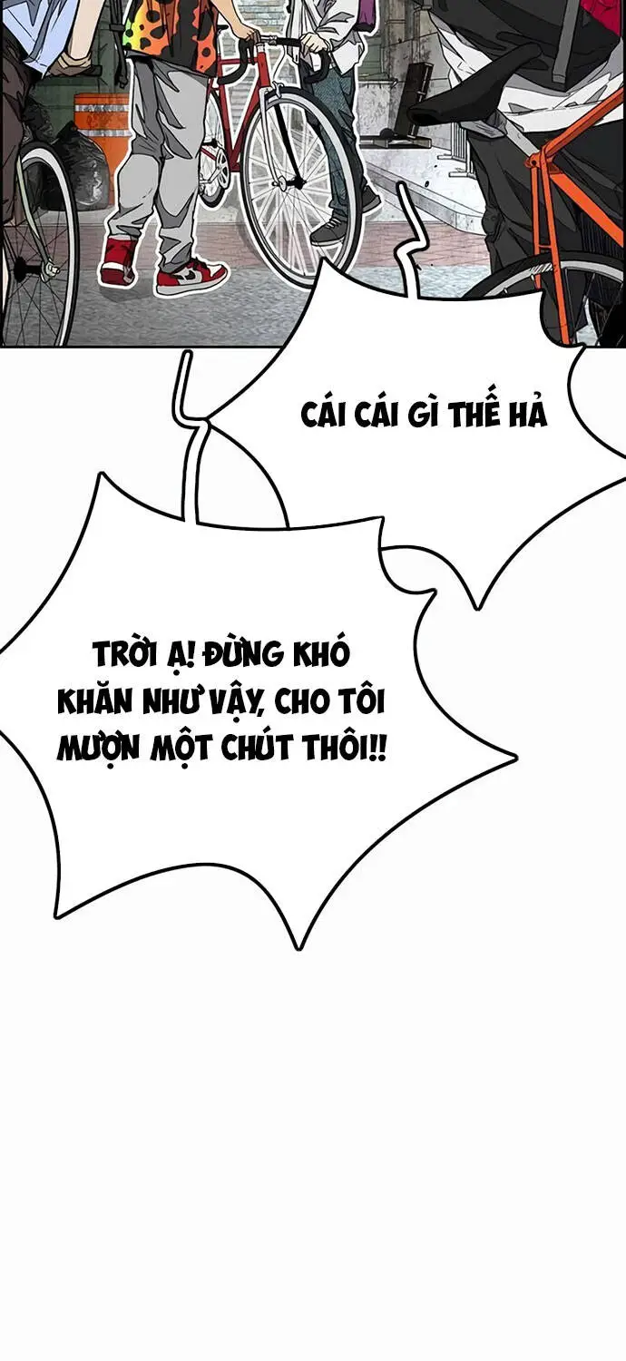 Thể Thao Cực Hạn Nettruyen ZZZ Chương 513 Page 100
