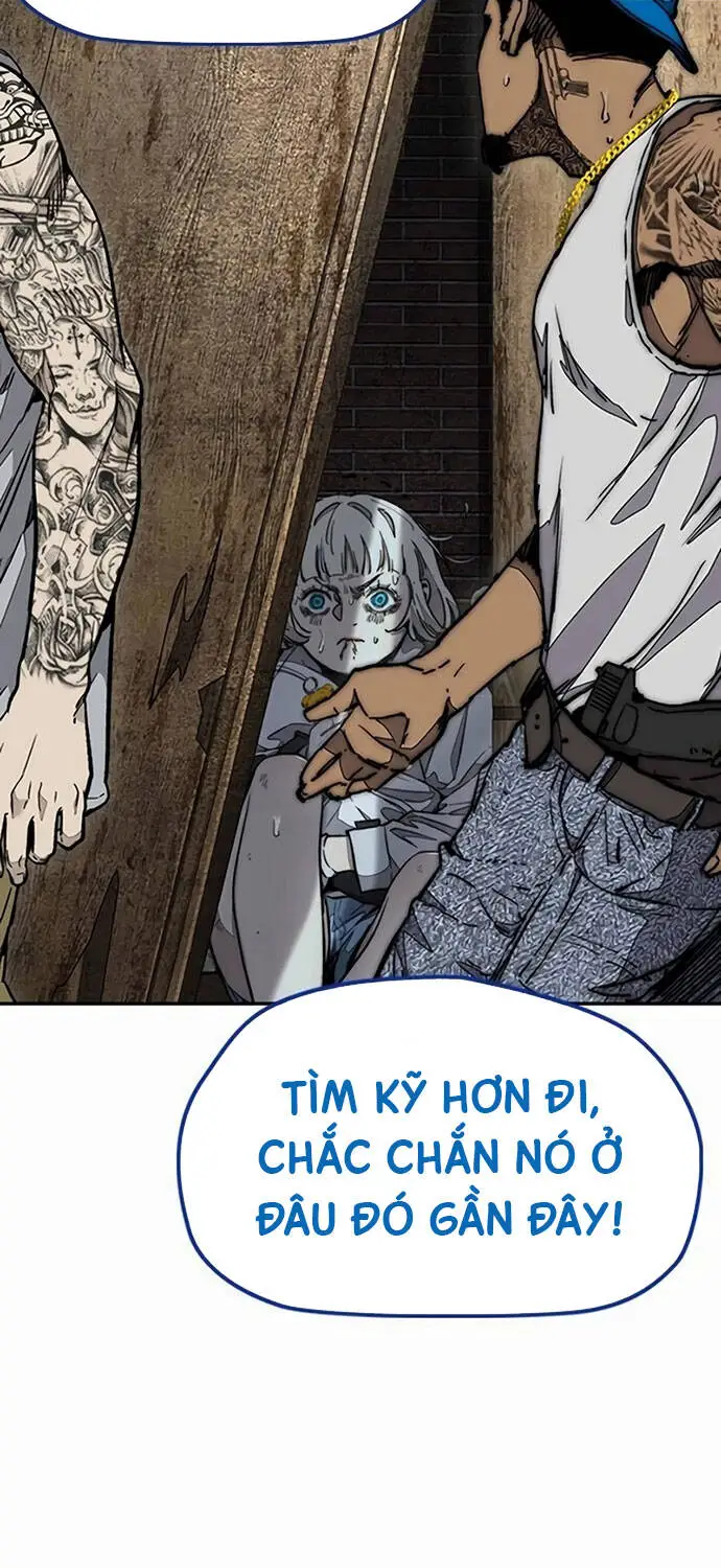 Thể Thao Cực Hạn Nettruyen ZZZ Chương 513 Page 104