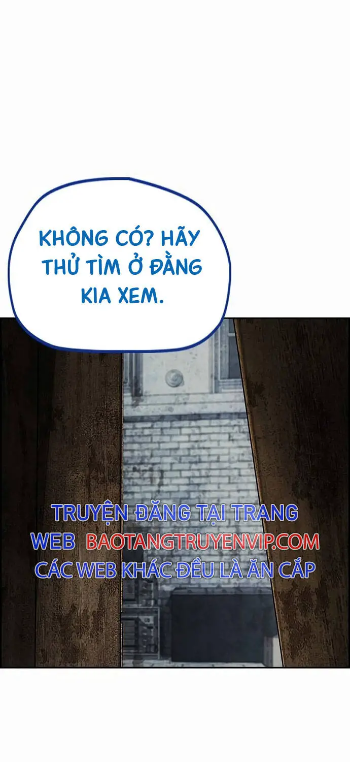Thể Thao Cực Hạn Nettruyen ZZZ Chương 513 Page 107