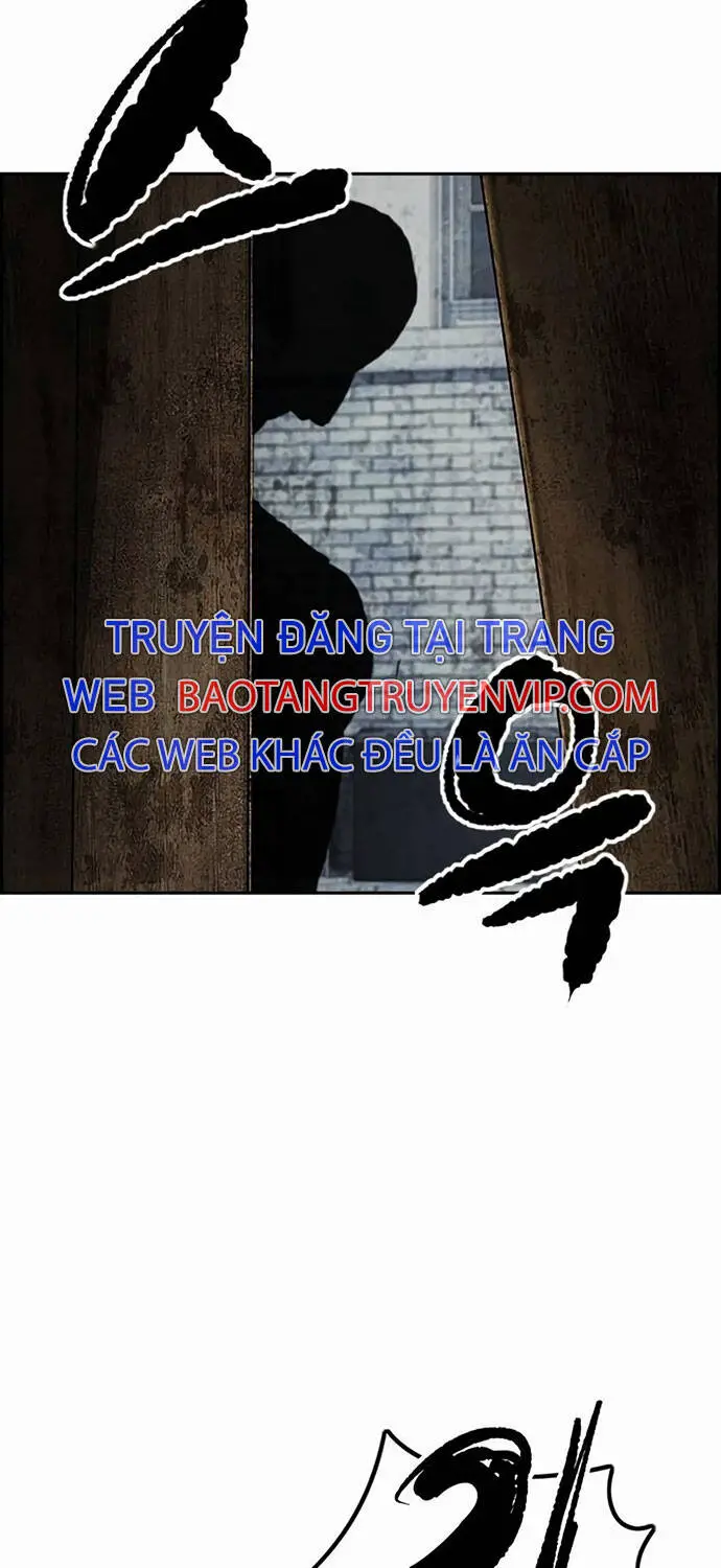 Thể Thao Cực Hạn Nettruyen ZZZ Chương 513 Page 109