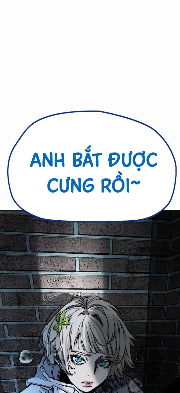 Thể Thao Cực Hạn Nettruyen ZZZ Chương 513 Page 112