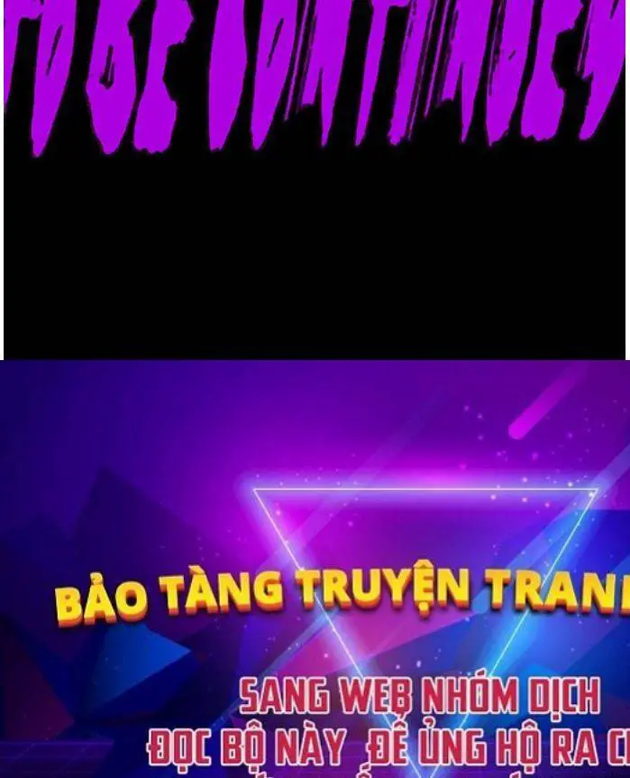 Thể Thao Cực Hạn Nettruyen ZZZ Chương 513 Page 114