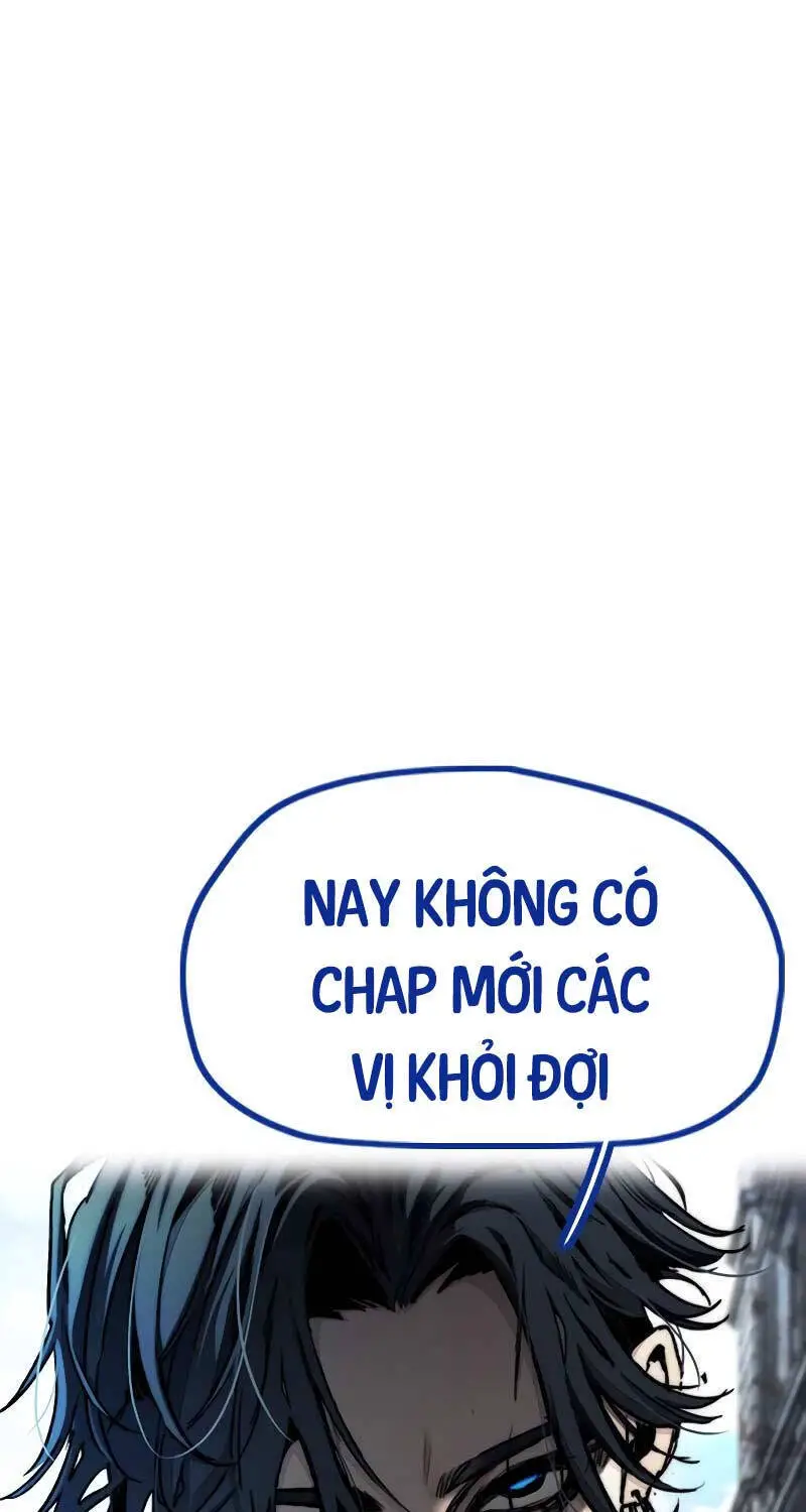 Thể Thao Cực Hạn Nettruyen ZZZ Chương 511.5 Page 3