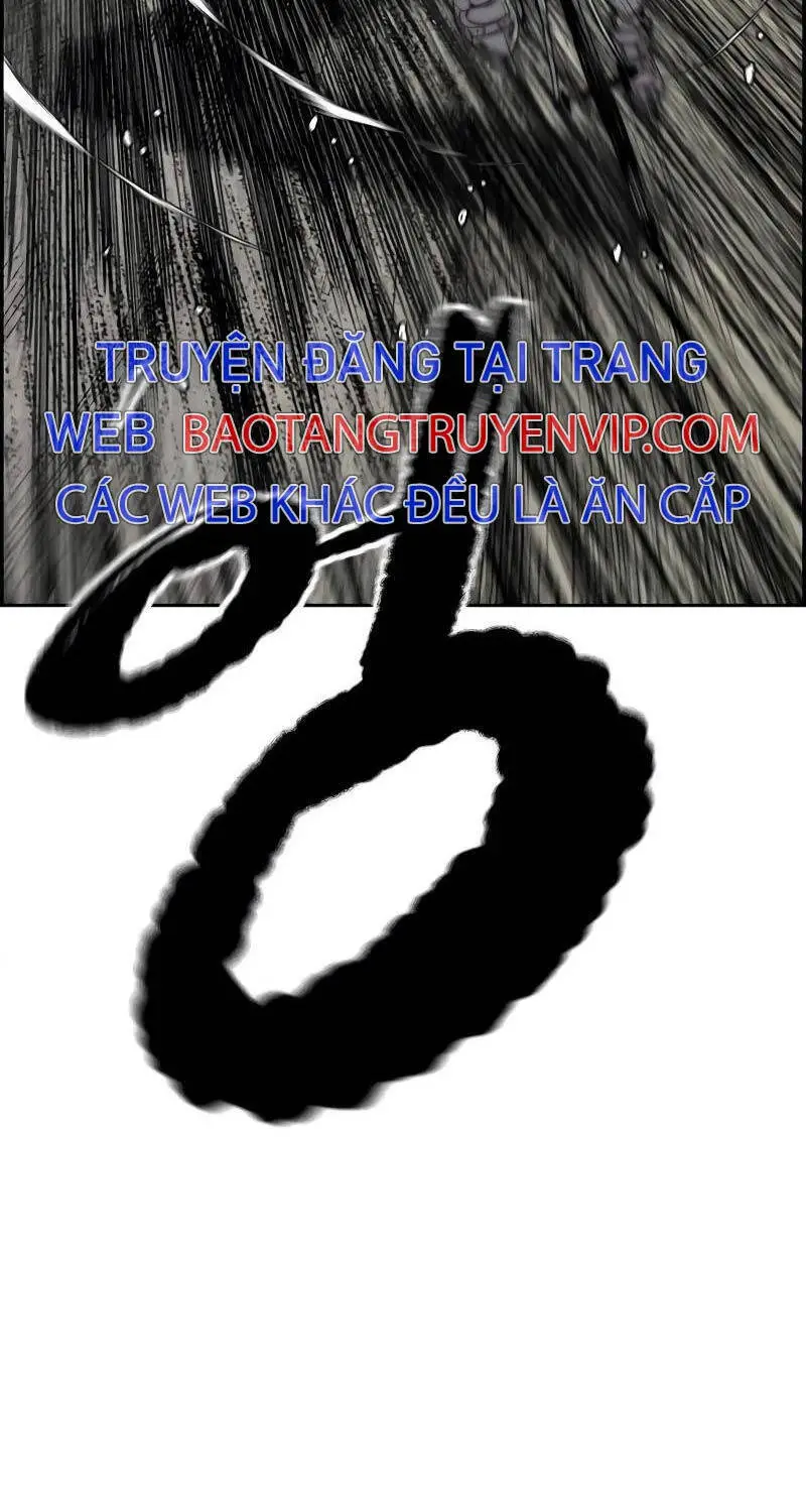 Thể Thao Cực Hạn Nettruyen ZZZ Chương 507 Page 20