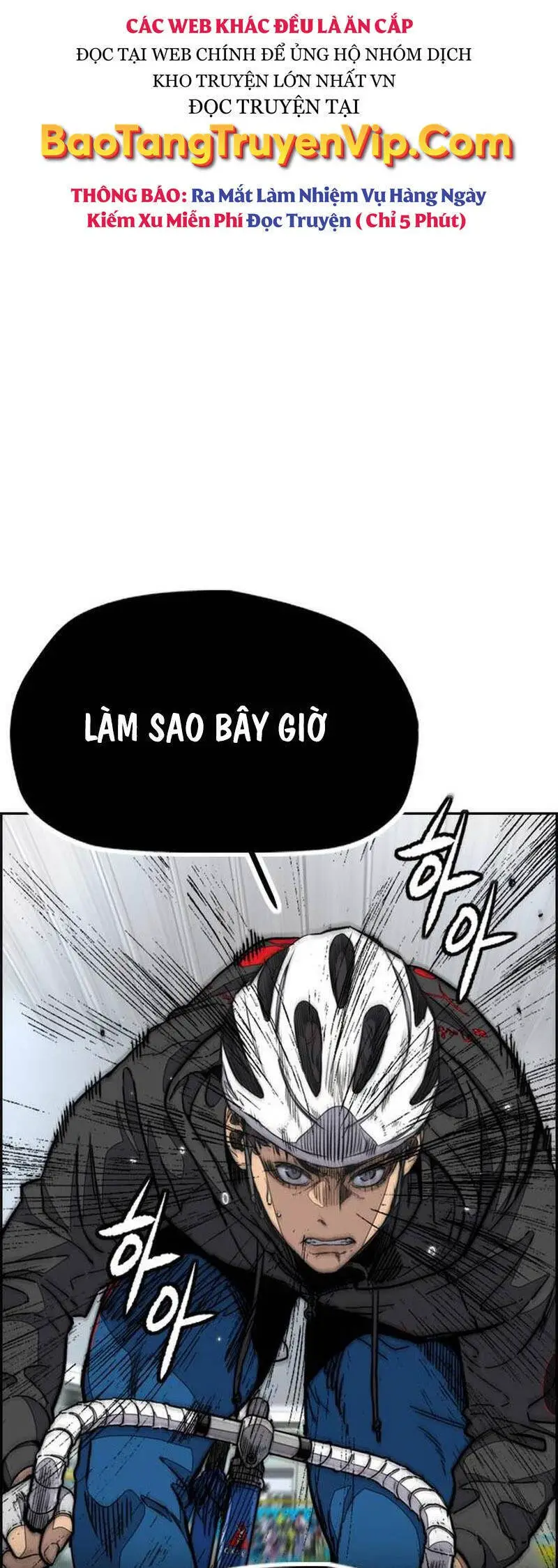 Thể Thao Cực Hạn Nettruyen ZZZ Chương 499 Page 35