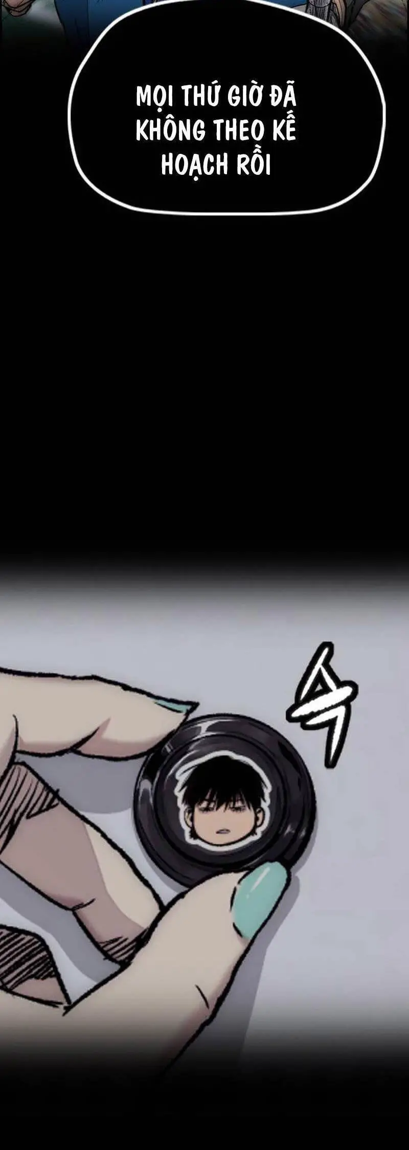 Thể Thao Cực Hạn Nettruyen ZZZ Chương 499 Page 36