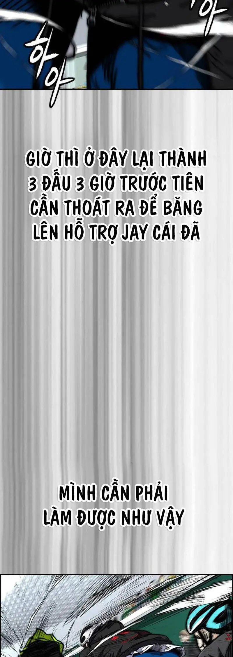 Thể Thao Cực Hạn Nettruyen ZZZ Chương 499 Page 47