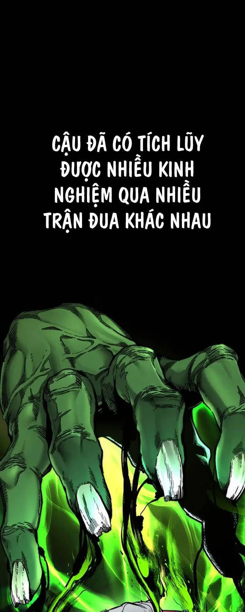 Thể Thao Cực Hạn Nettruyen ZZZ Chương 499 Page 101