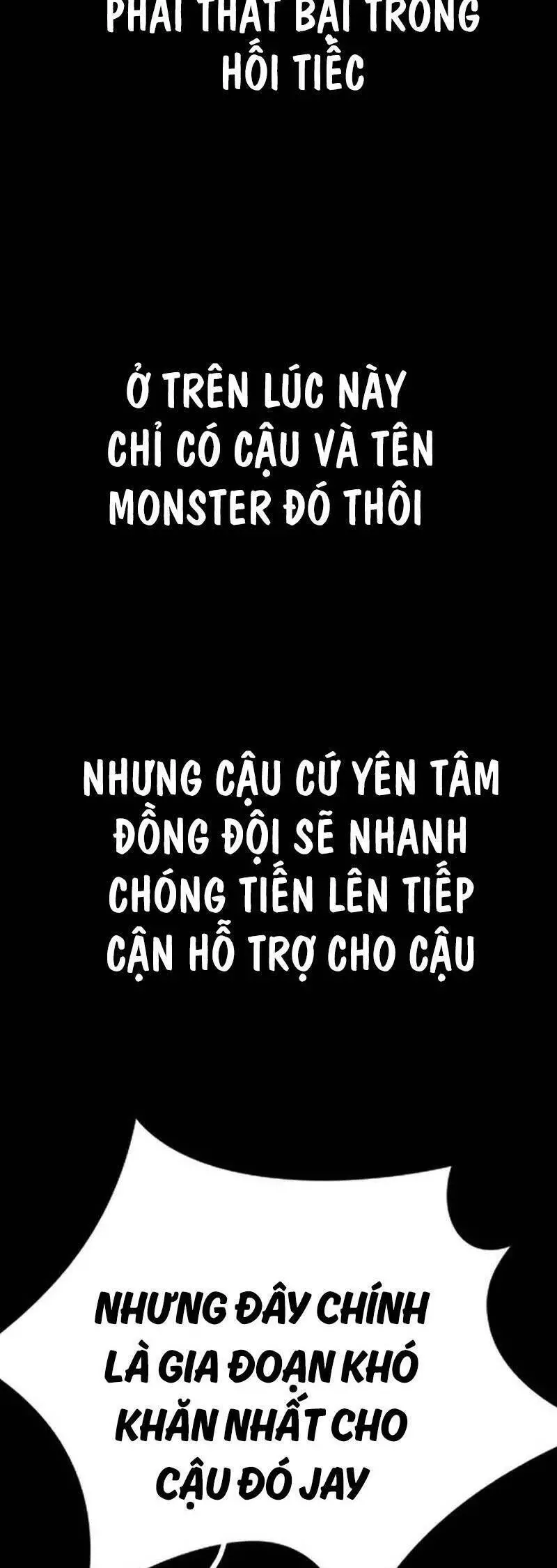 Thể Thao Cực Hạn Nettruyen ZZZ Chương 499 Page 103