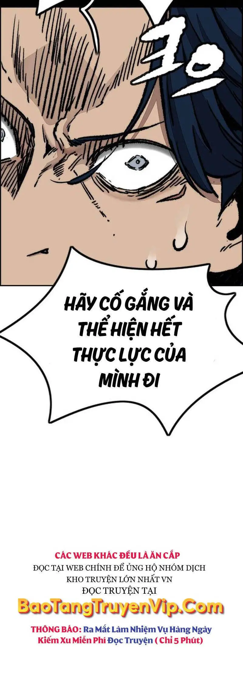Thể Thao Cực Hạn Nettruyen ZZZ Chương 499 Page 104