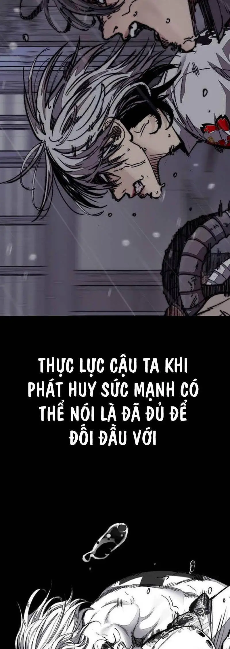 Thể Thao Cực Hạn Nettruyen ZZZ Chương 499 Page 109