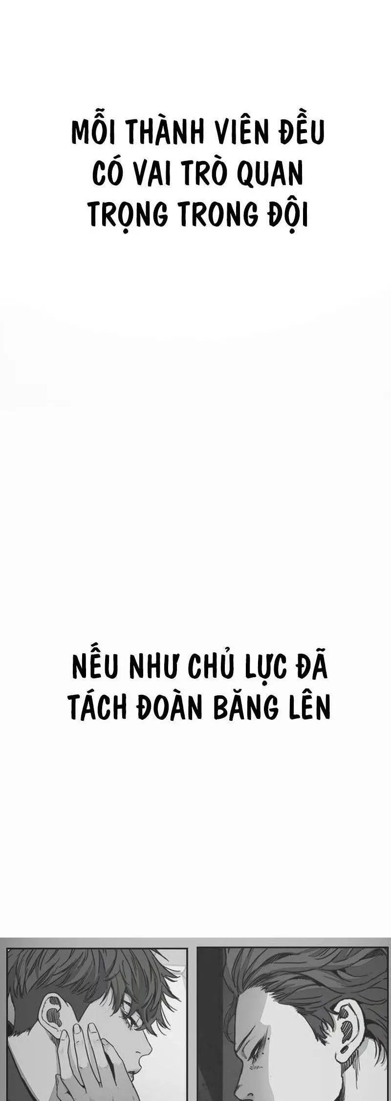 Thể Thao Cực Hạn Nettruyen ZZZ Chương 499 Page 112