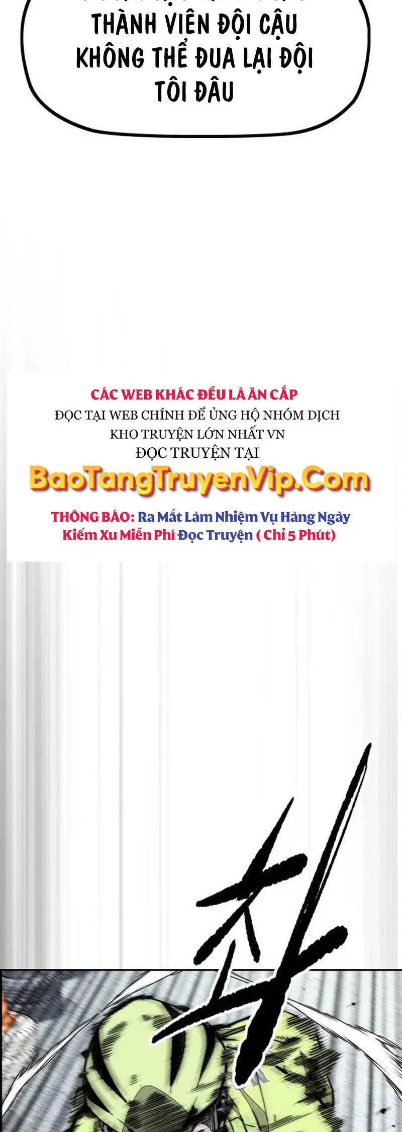 Thể Thao Cực Hạn Nettruyen ZZZ Chương 499 Page 115