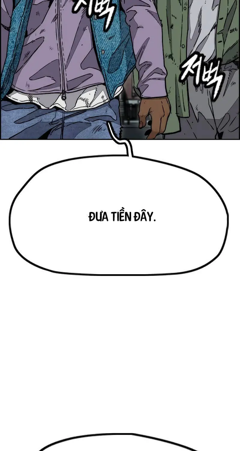 Thể Thao Cực Hạn Nettruyen ZZZ Chương 511 Page 144