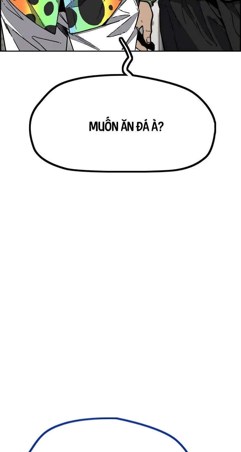 Thể Thao Cực Hạn Nettruyen ZZZ Chương 511 Page 146