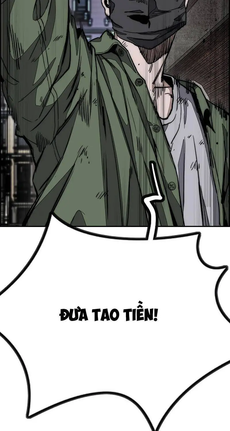 Thể Thao Cực Hạn Nettruyen ZZZ Chương 511 Page 152