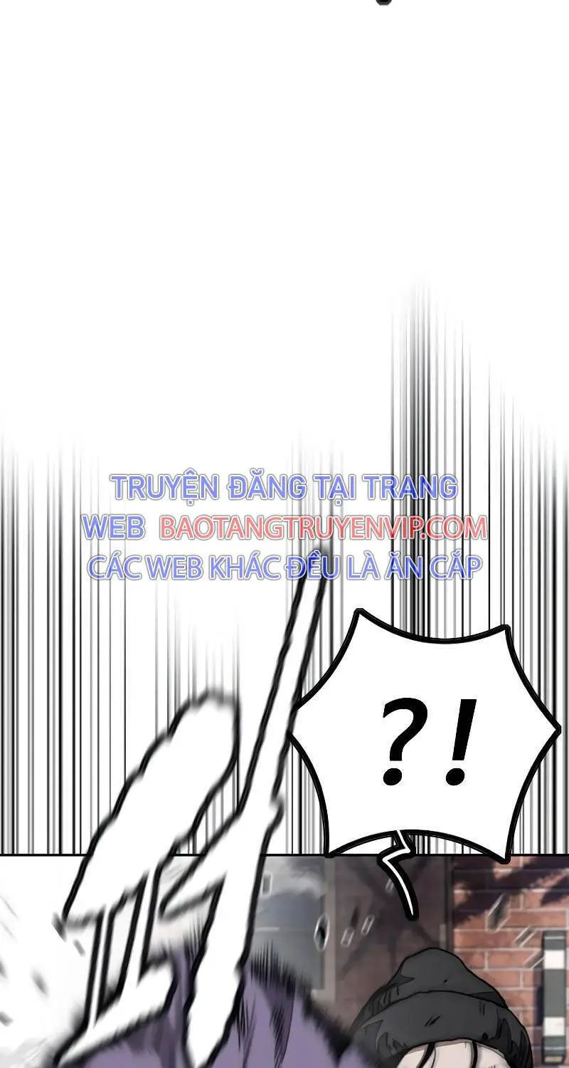 Thể Thao Cực Hạn Nettruyen ZZZ Chương 511 Page 153