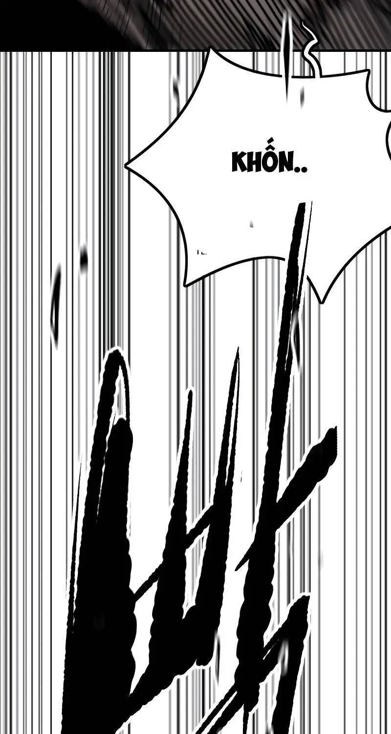 Thể Thao Cực Hạn Nettruyen ZZZ Chương 511 Page 157