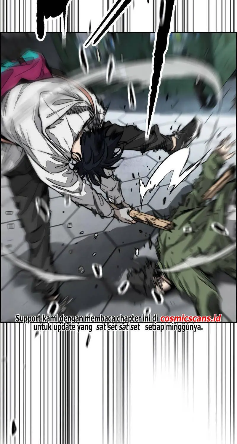 Thể Thao Cực Hạn Nettruyen ZZZ Chương 511 Page 158