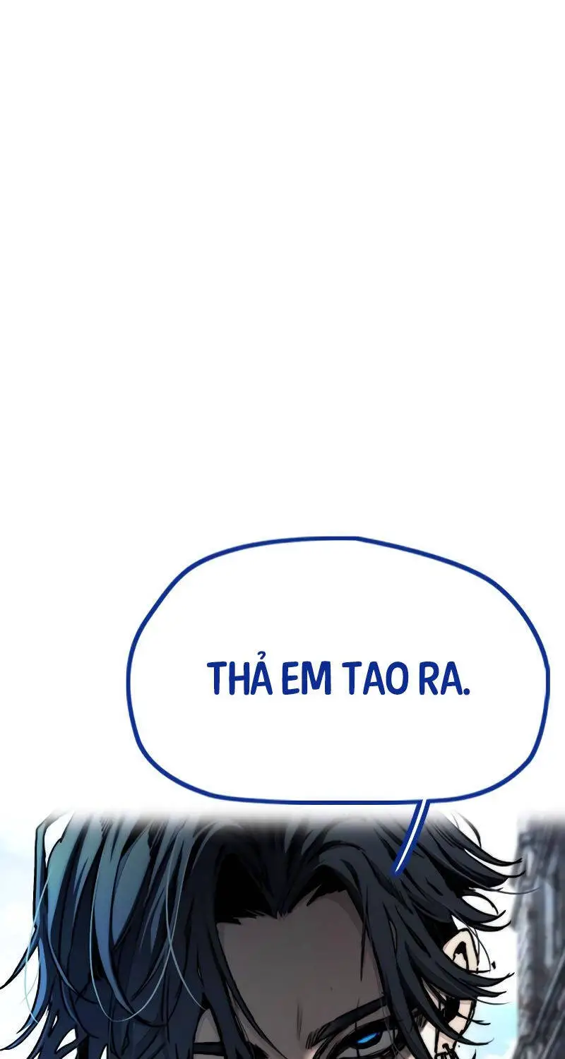 Thể Thao Cực Hạn Nettruyen ZZZ Chương 511 Page 163