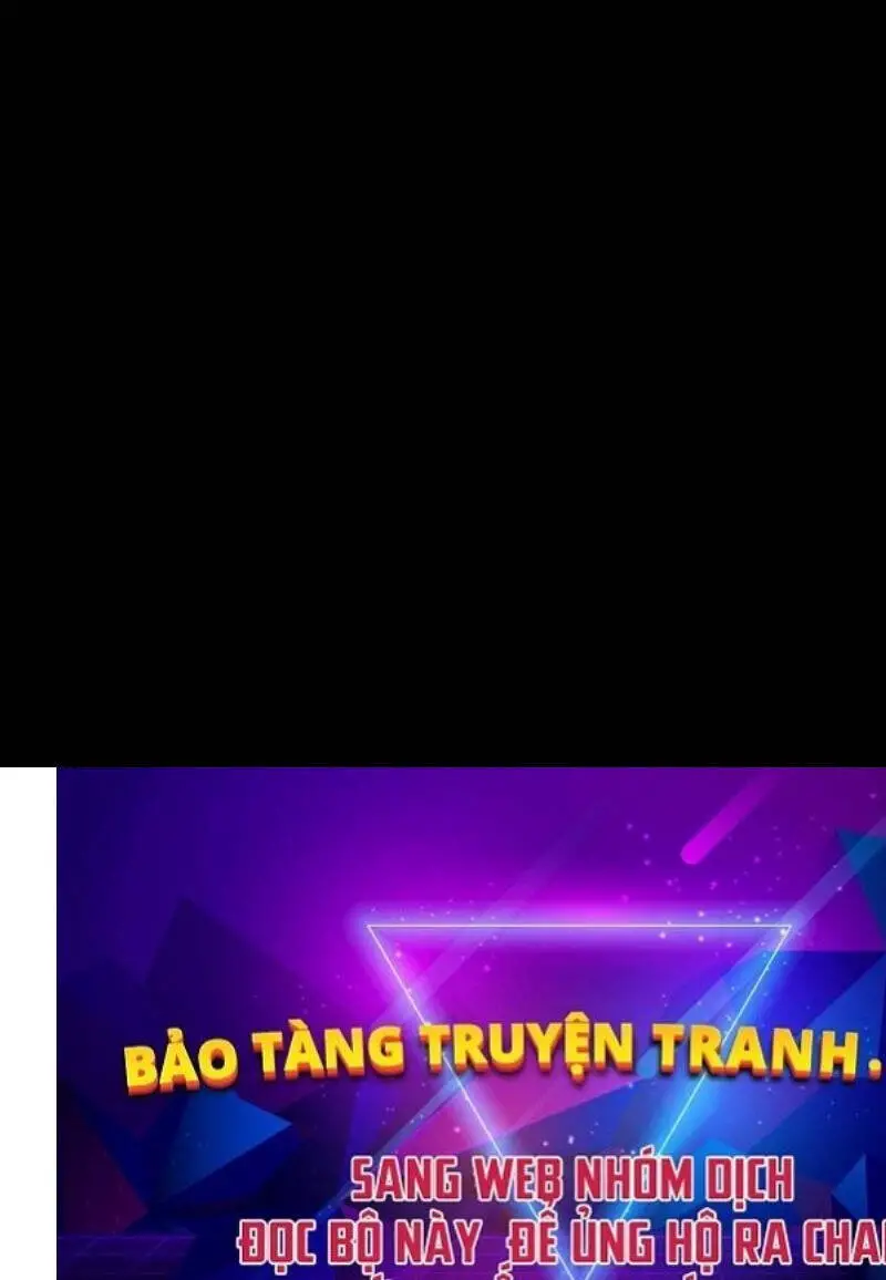 Thể Thao Cực Hạn Nettruyen ZZZ Chương 511 Page 166