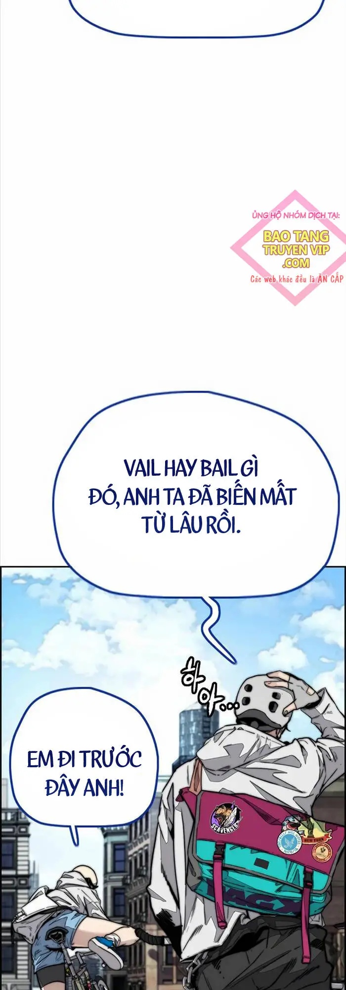 Thể Thao Cực Hạn Nettruyen ZZZ Chương 512 Page 9