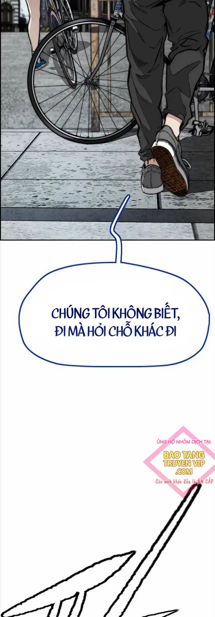 Thể Thao Cực Hạn Nettruyen ZZZ Chương 512 Page 10
