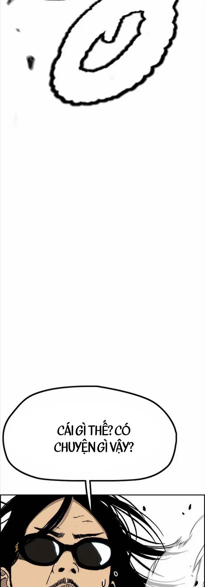 Thể Thao Cực Hạn Nettruyen ZZZ Chương 512 Page 15