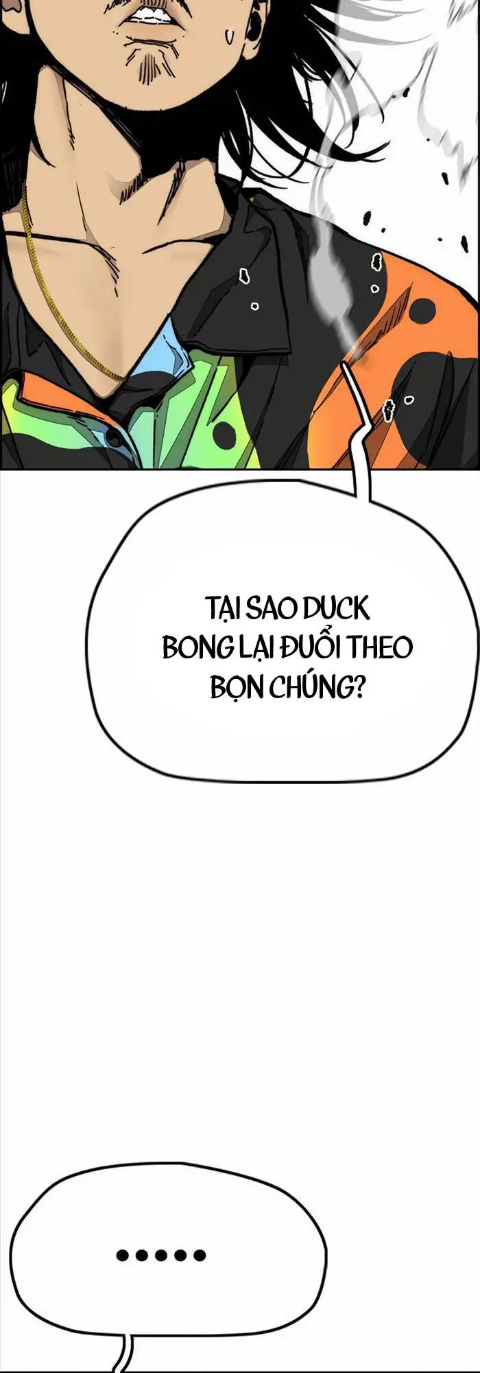 Thể Thao Cực Hạn Nettruyen ZZZ Chương 512 Page 16