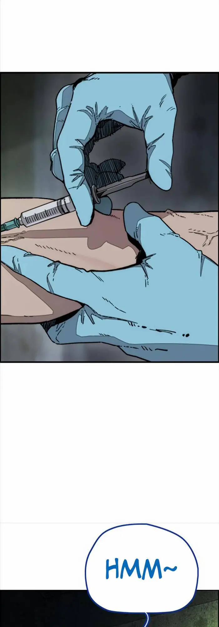 Thể Thao Cực Hạn Nettruyen ZZZ Chương 512 Page 72