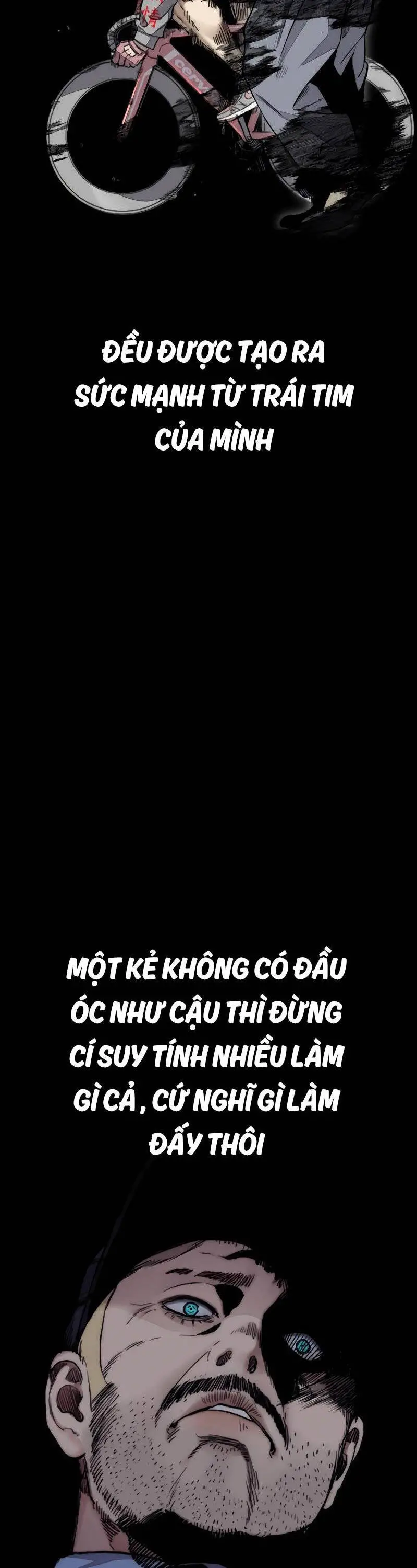 Thể Thao Cực Hạn Nettruyen ZZZ Chương 505 Page 51