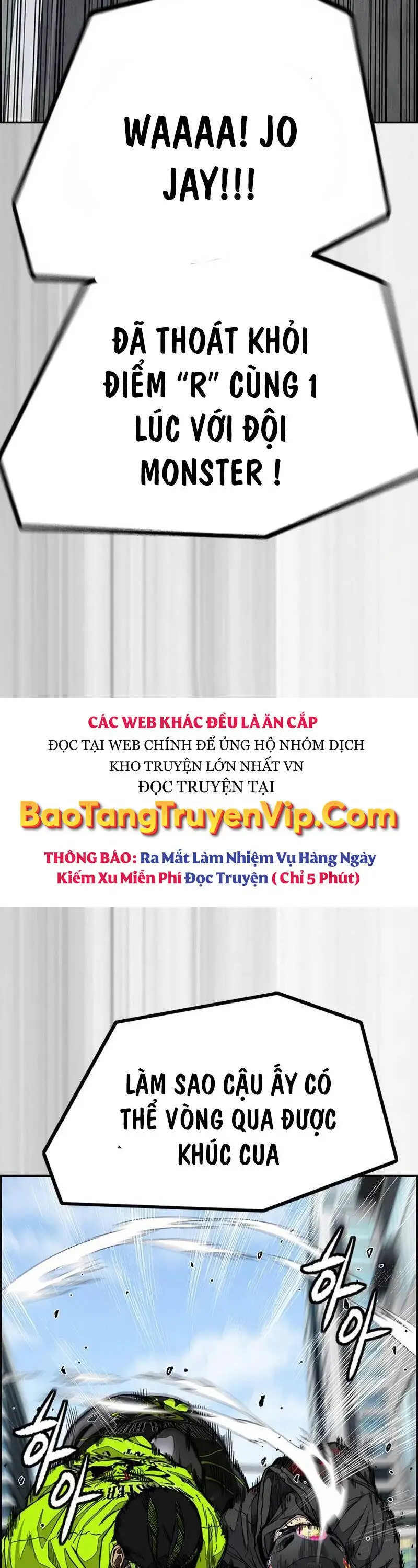 Thể Thao Cực Hạn Nettruyen ZZZ Chương 501 Page 5