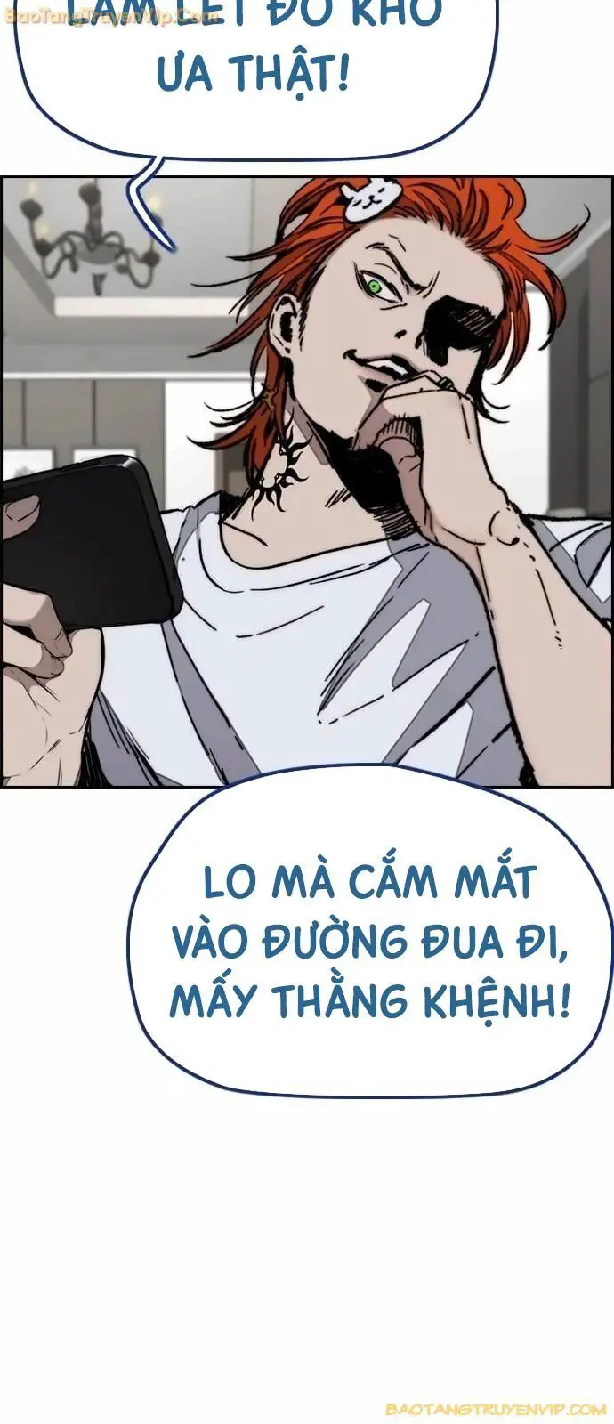 Thể Thao Cực Hạn Nettruyen ZZZ Chương 529 Page 72