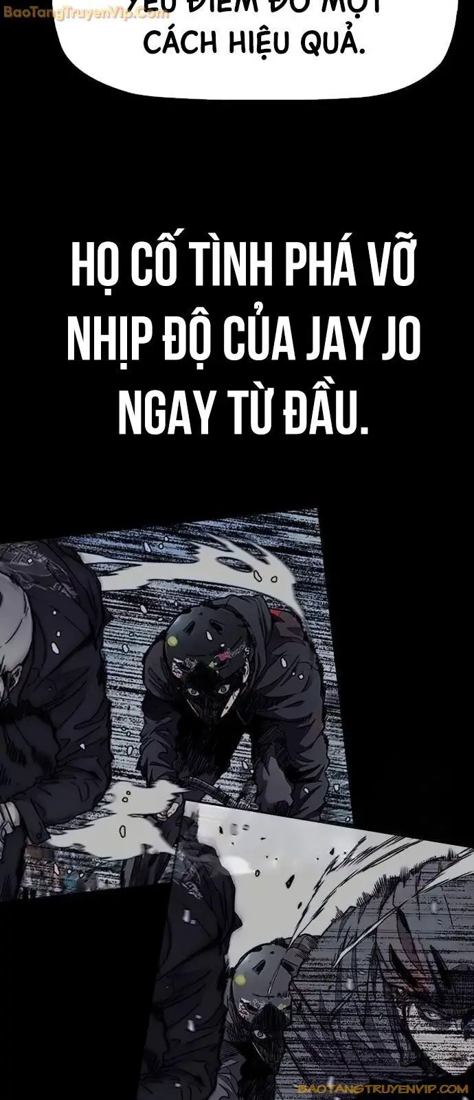 Thể Thao Cực Hạn Nettruyen ZZZ Chương 529 Page 79
