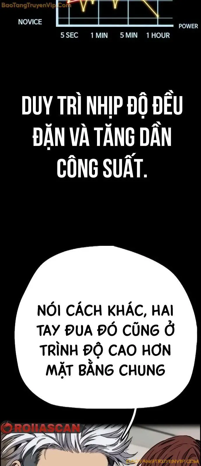 Thể Thao Cực Hạn Nettruyen ZZZ Chương 529 Page 81
