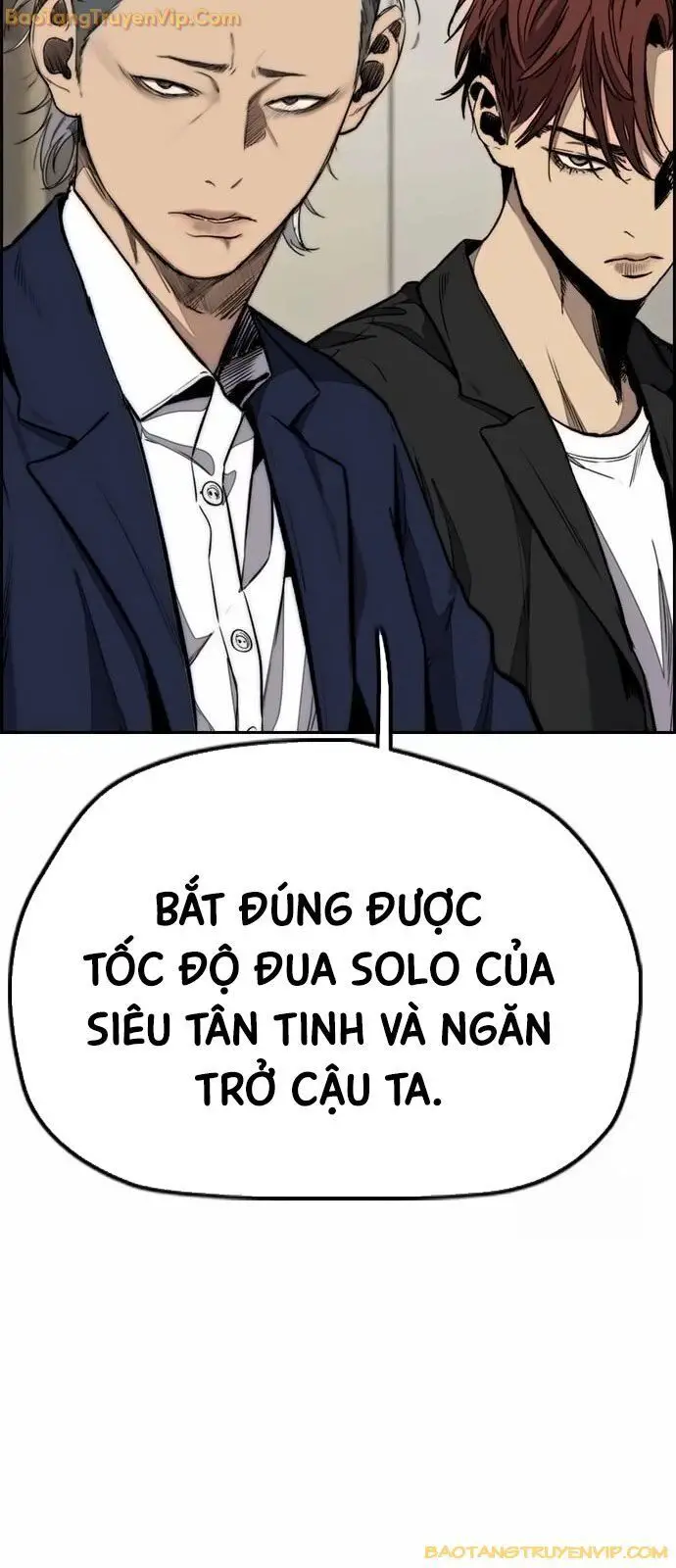 Thể Thao Cực Hạn Nettruyen ZZZ Chương 529 Page 82