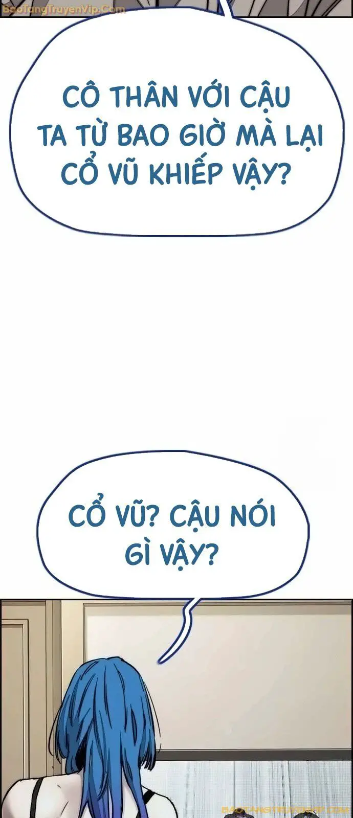 Thể Thao Cực Hạn Nettruyen ZZZ Chương 529 Page 96