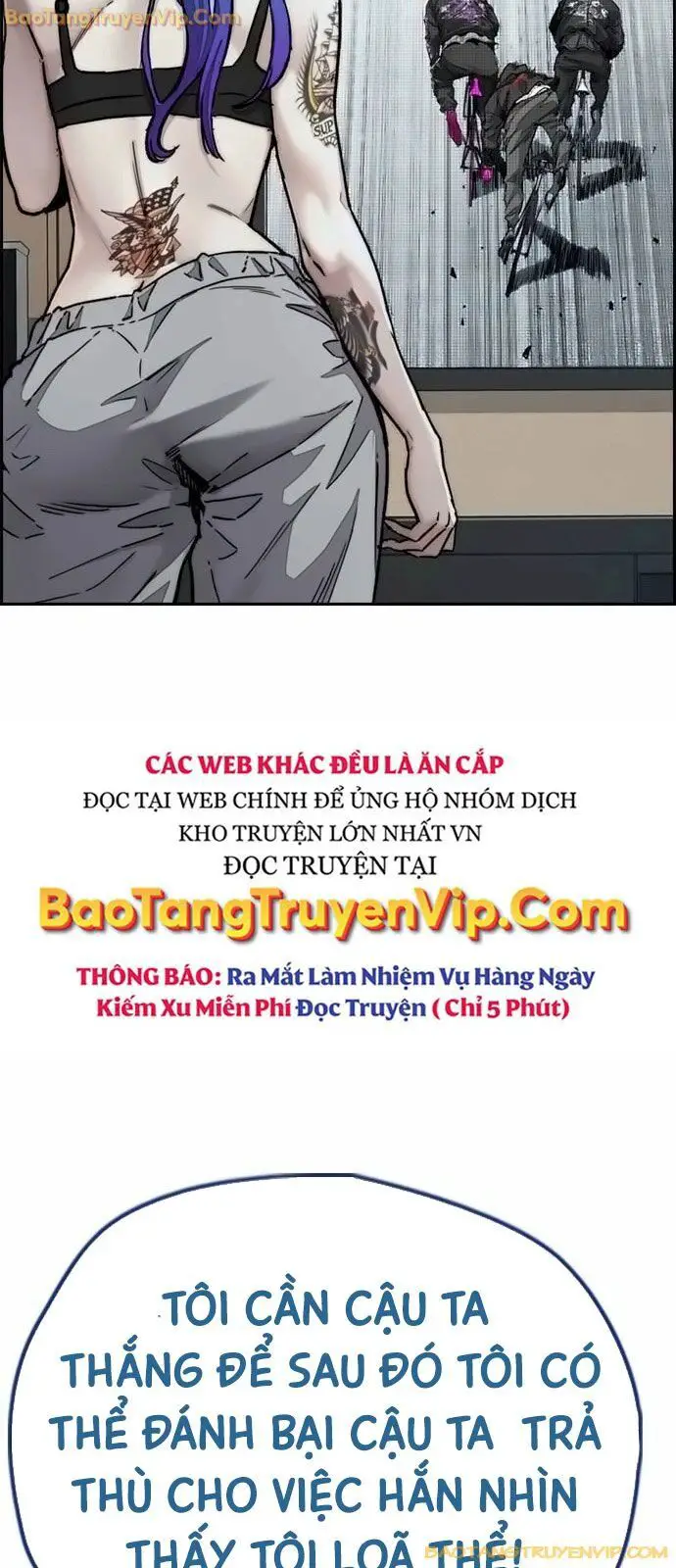 Thể Thao Cực Hạn Nettruyen ZZZ Chương 529 Page 97