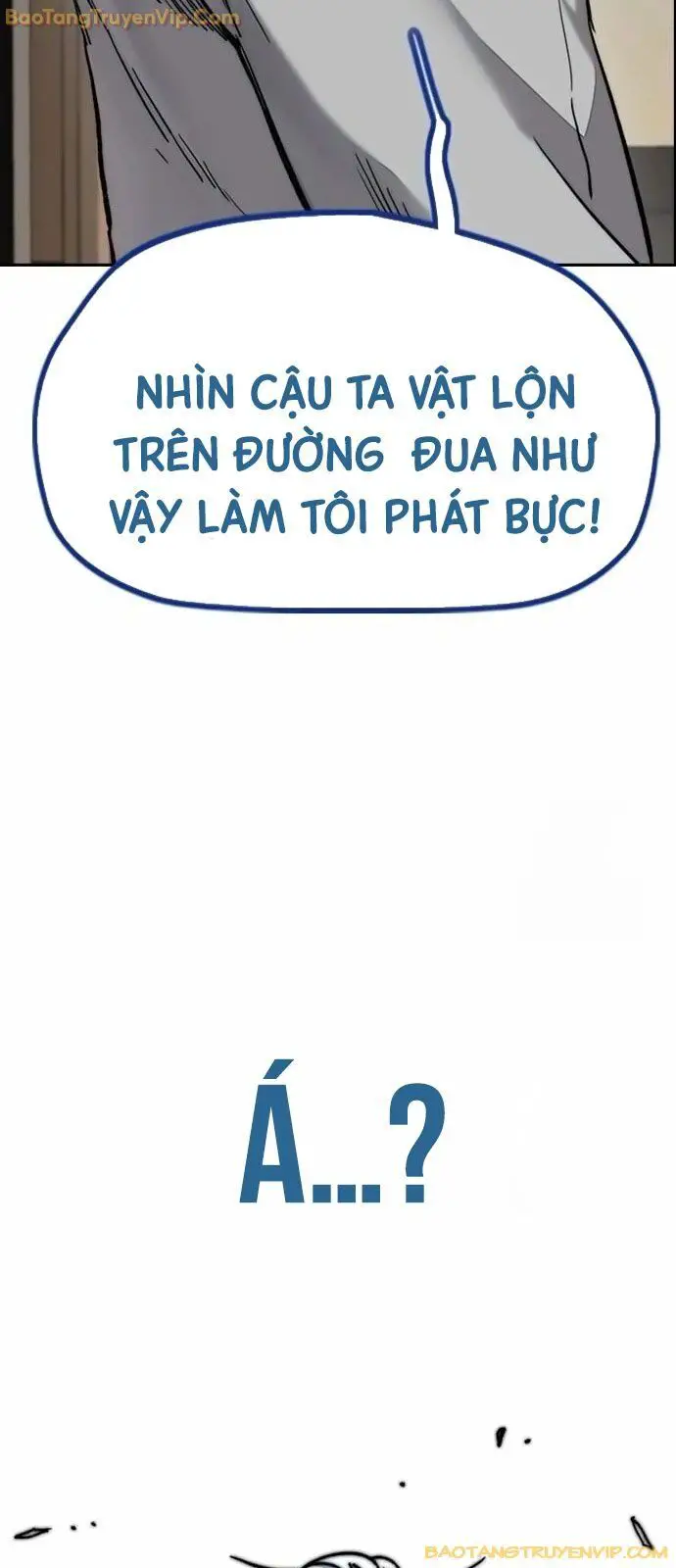 Thể Thao Cực Hạn Nettruyen ZZZ Chương 529 Page 99