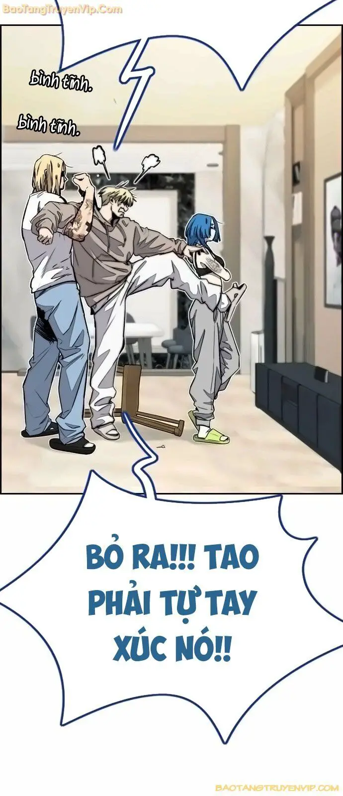 Thể Thao Cực Hạn Nettruyen ZZZ Chương 529 Page 104