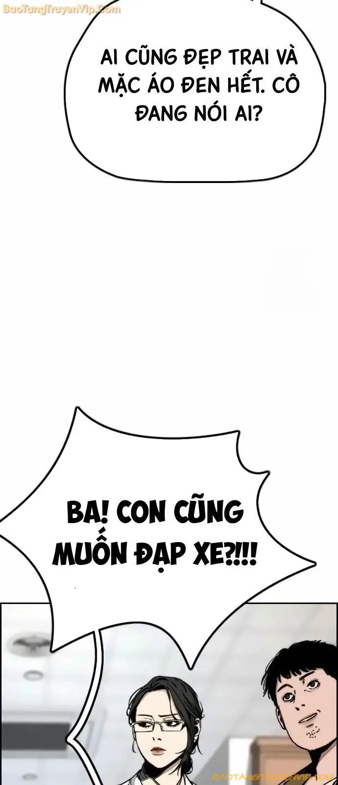 Thể Thao Cực Hạn Nettruyen ZZZ Chương 529 Page 109