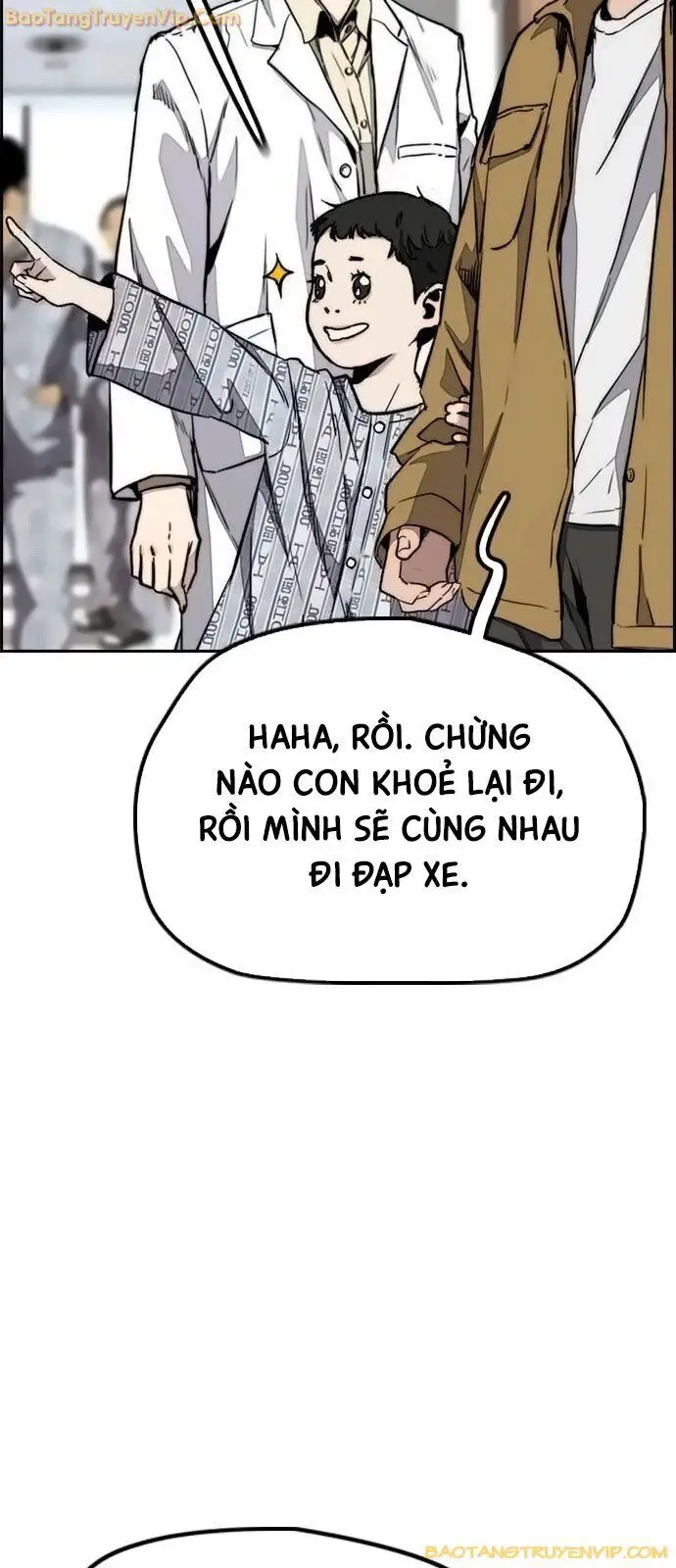 Thể Thao Cực Hạn Nettruyen ZZZ Chương 529 Page 110