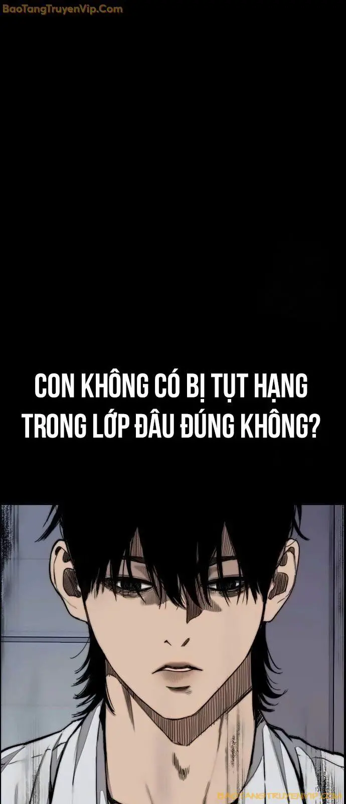 Thể Thao Cực Hạn Nettruyen ZZZ Chương 529 Page 115