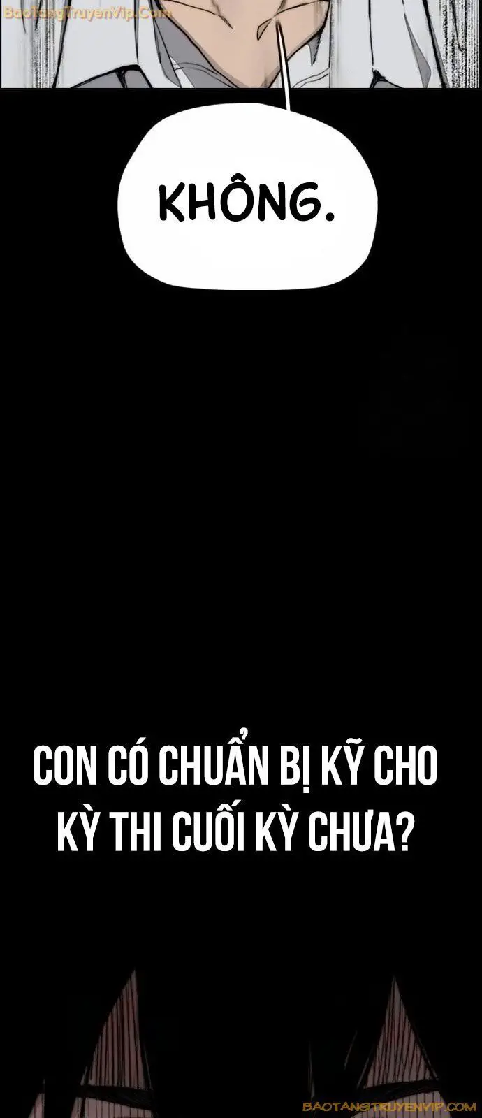 Thể Thao Cực Hạn Nettruyen ZZZ Chương 529 Page 116