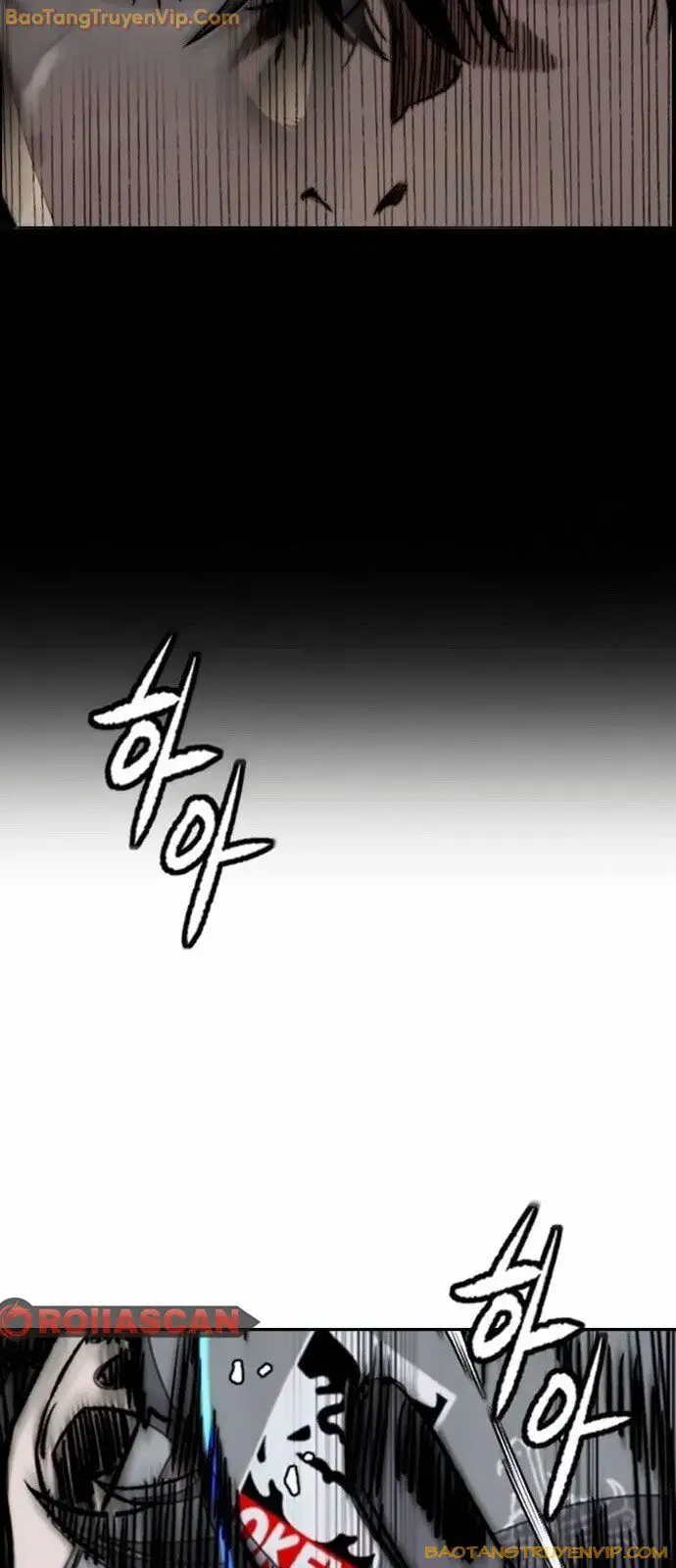 Thể Thao Cực Hạn Nettruyen ZZZ Chương 529 Page 118