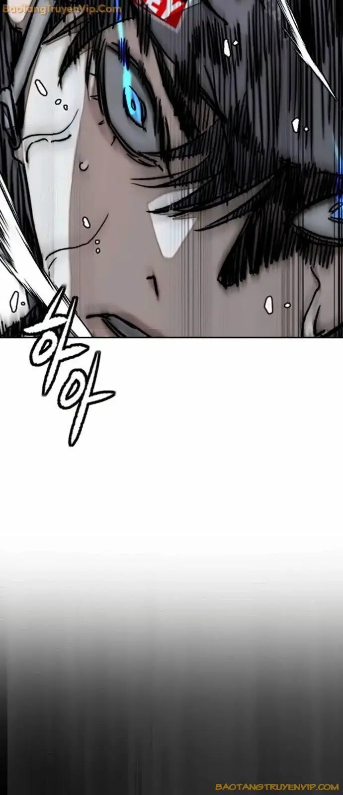 Thể Thao Cực Hạn Nettruyen ZZZ Chương 529 Page 119